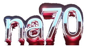na70 logo