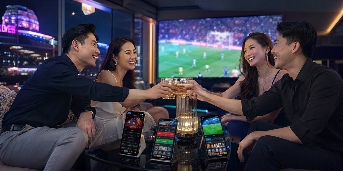 na70 Một đường vào