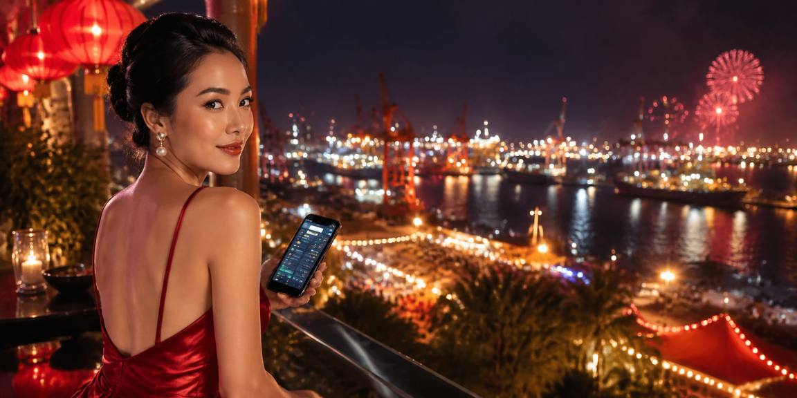 na70 Tài khoản rõ ràng