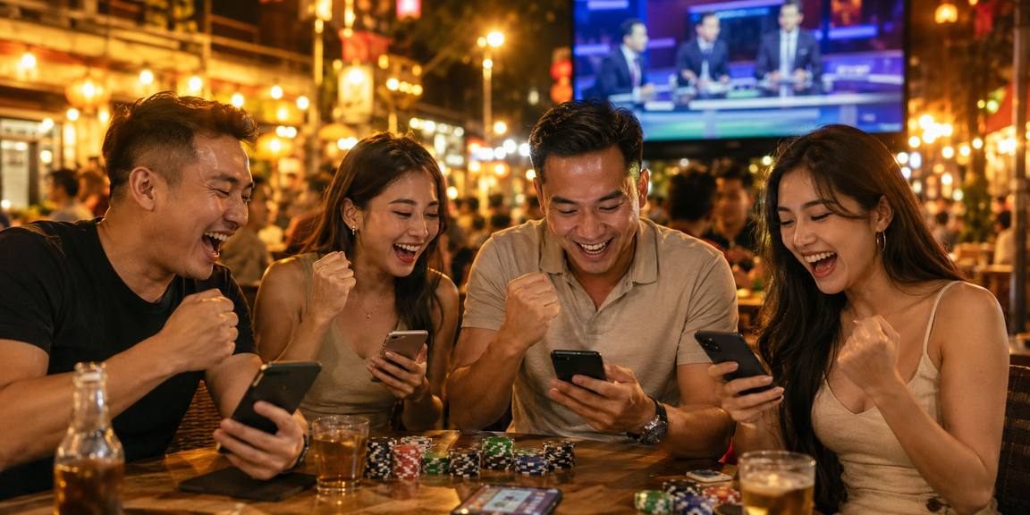 na70 Kênh liên hệ và thời gian phản hồi