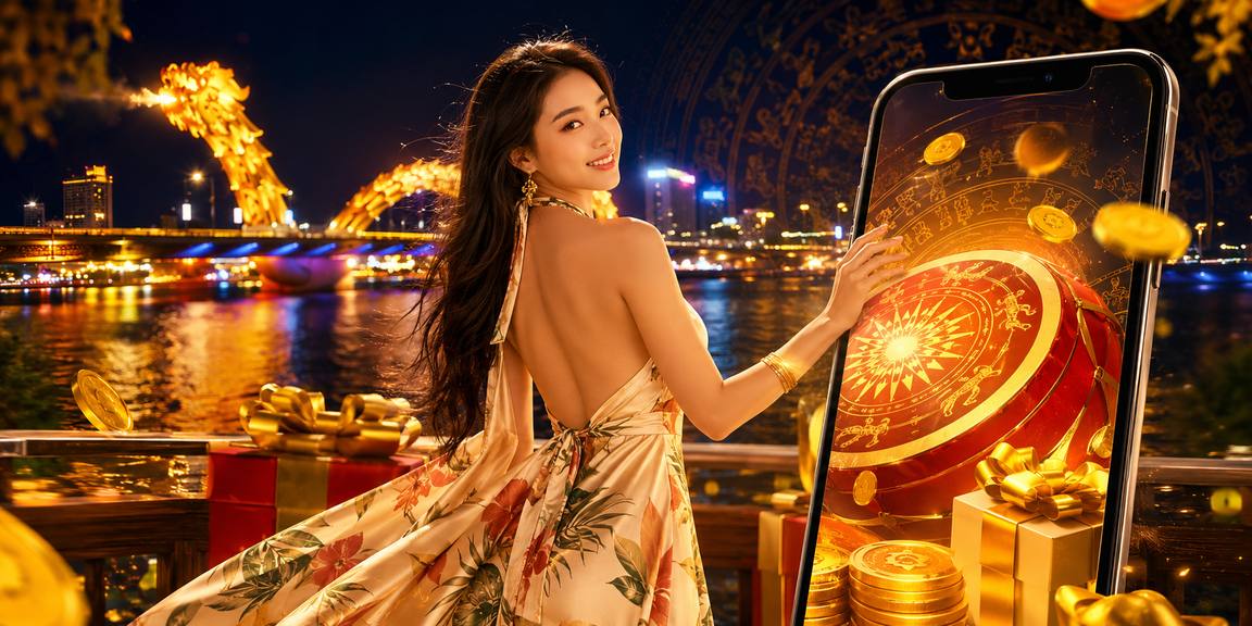 na70 Aviator trên na70 cho Việt Nam
